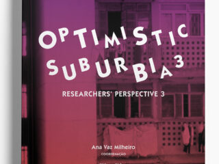 Optimistic Suburbia  – The Researchers’ Perspective