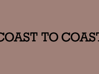 Coast to Coast – Late Portuguese Infrastructural Development in Continental Africa (Angola and Mozambique): Critical and Historical Analysis and Postcolonial Assessment