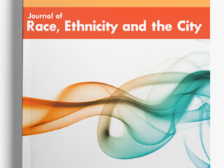 Drawing the color line Race ethnicity and religion in Diu